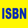 Номер ISBN